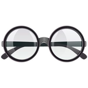 Around Unisex Sunglasses